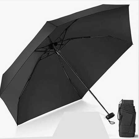 E016 Umbrella