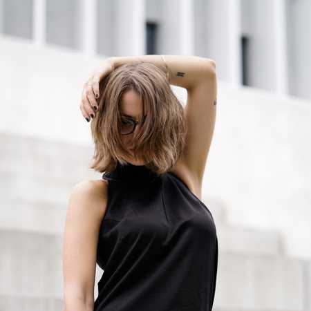 fashionequalsscience.com