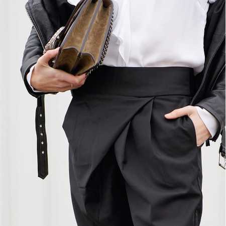 fashionequalsscience.com