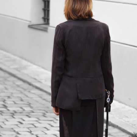 fashionequalsscience.com