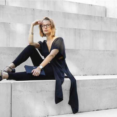 fashionequalsscience.com