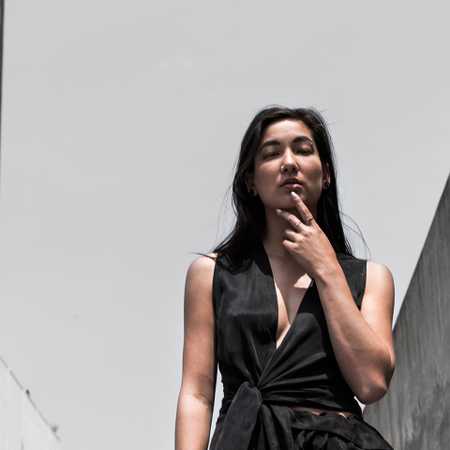 dayinmydreams.com