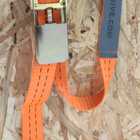 E009 belt