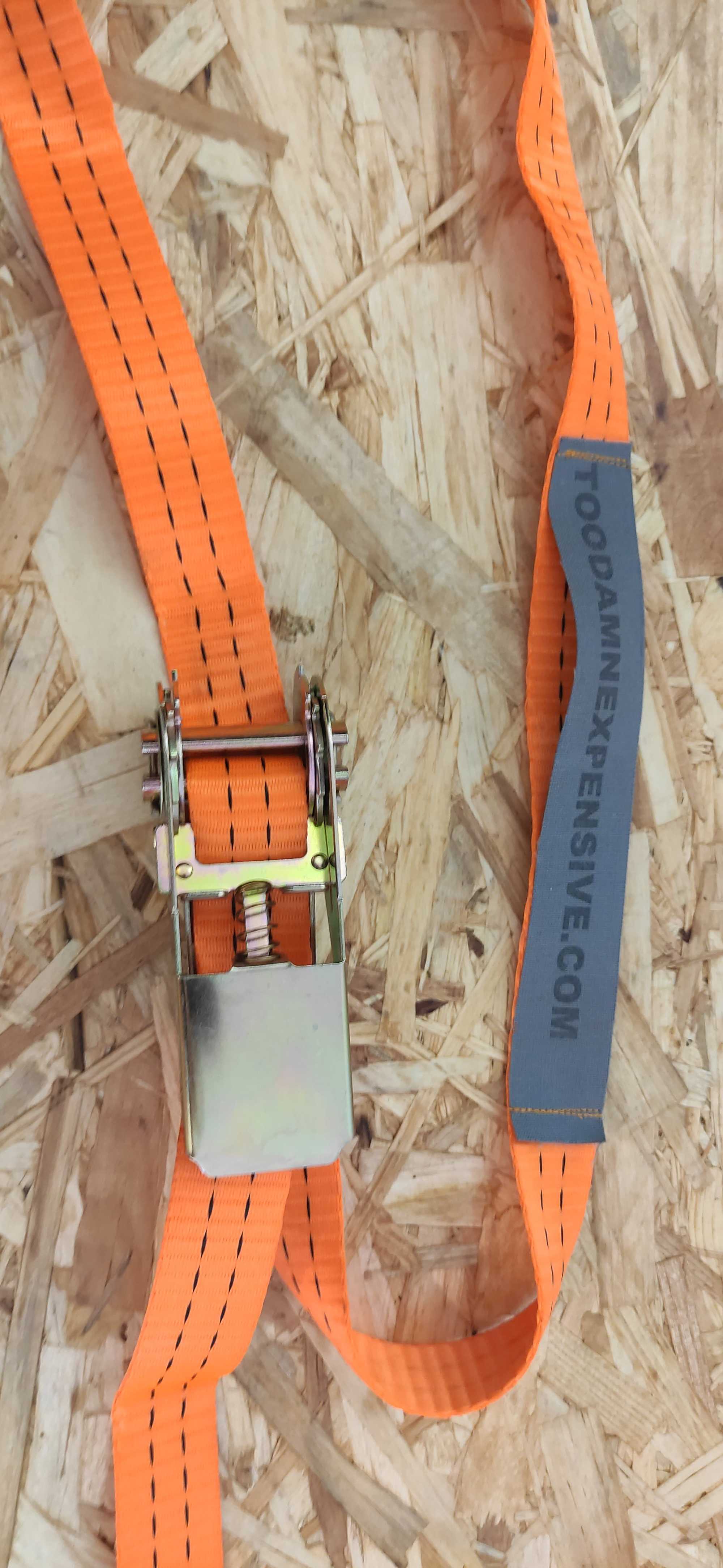 E009 belt