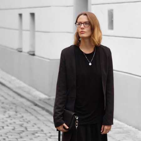 fashionequalsscience.com