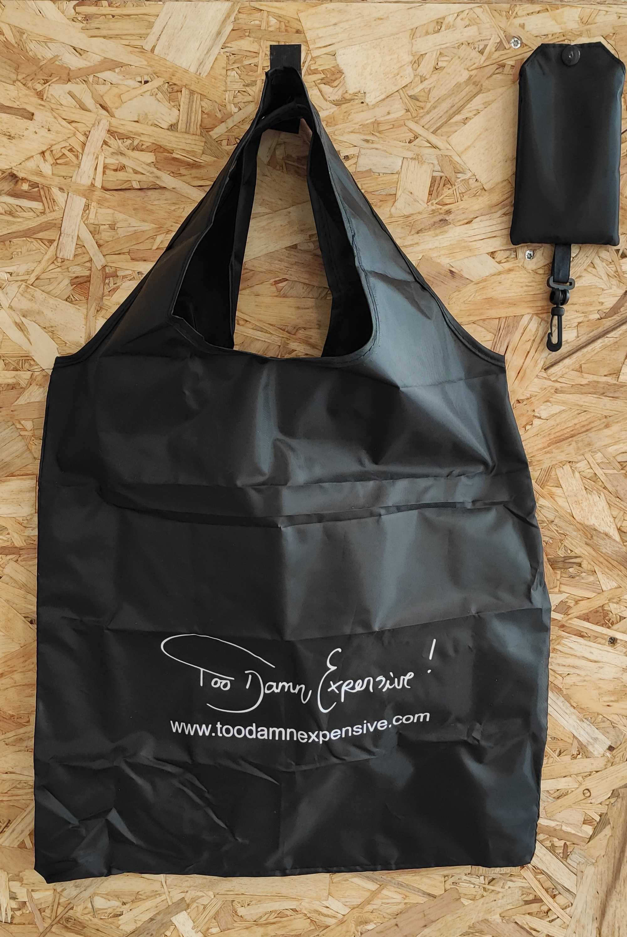 Shoppingbag