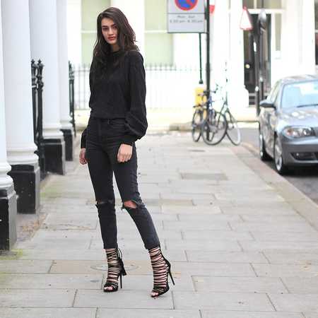 peexo.co.uk