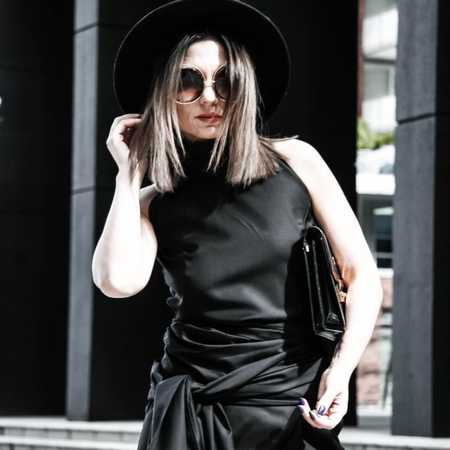 aurelafashionista.com