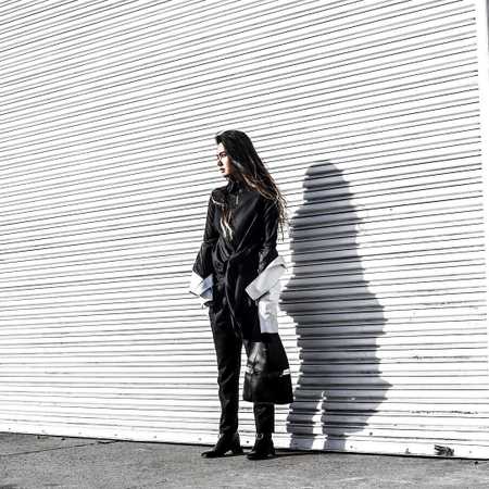 thegrayhaus
