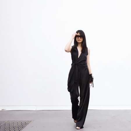 marilee_pham