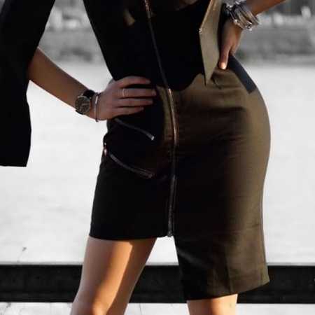 fashionequalsscience.com
