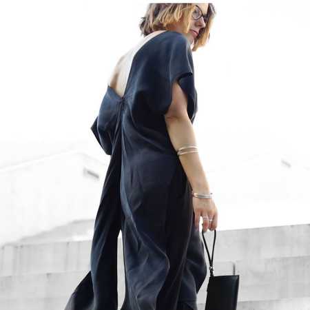 fashionequalsscience.com