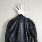 X06 Leatherjacket