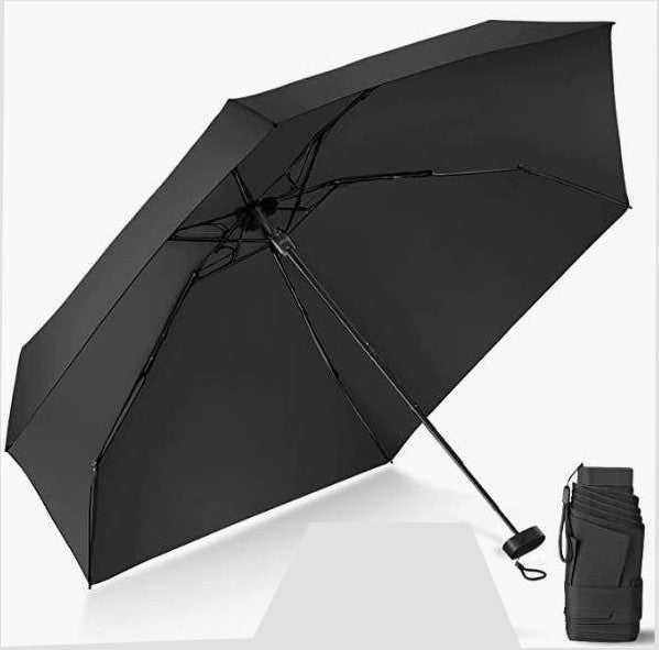 E016 Umbrella