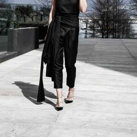 aurelafashionista.com