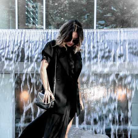 aurelafashionista.com