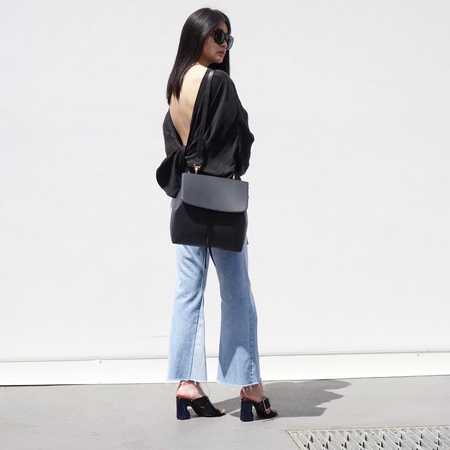 marilee_pham